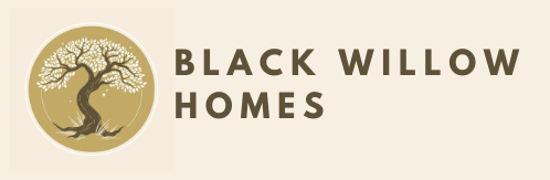 Black Willow Homes